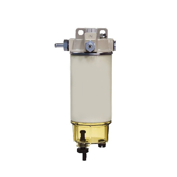 R25S-ASSY-01